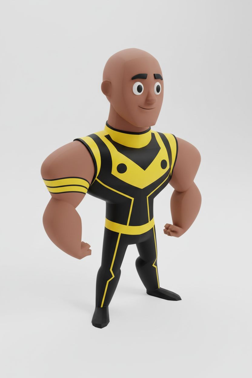 Uploaded - No Change