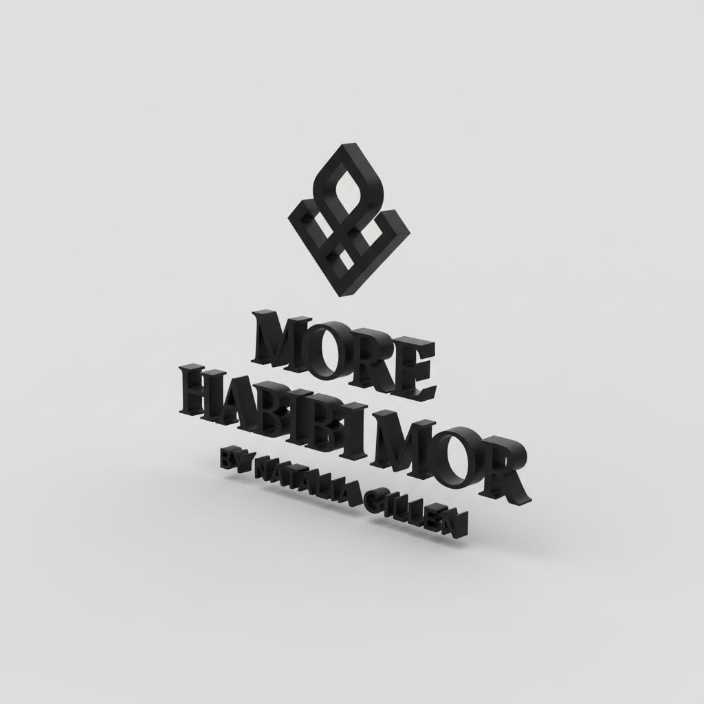 
Sign of this logo no background 1 inch thick 