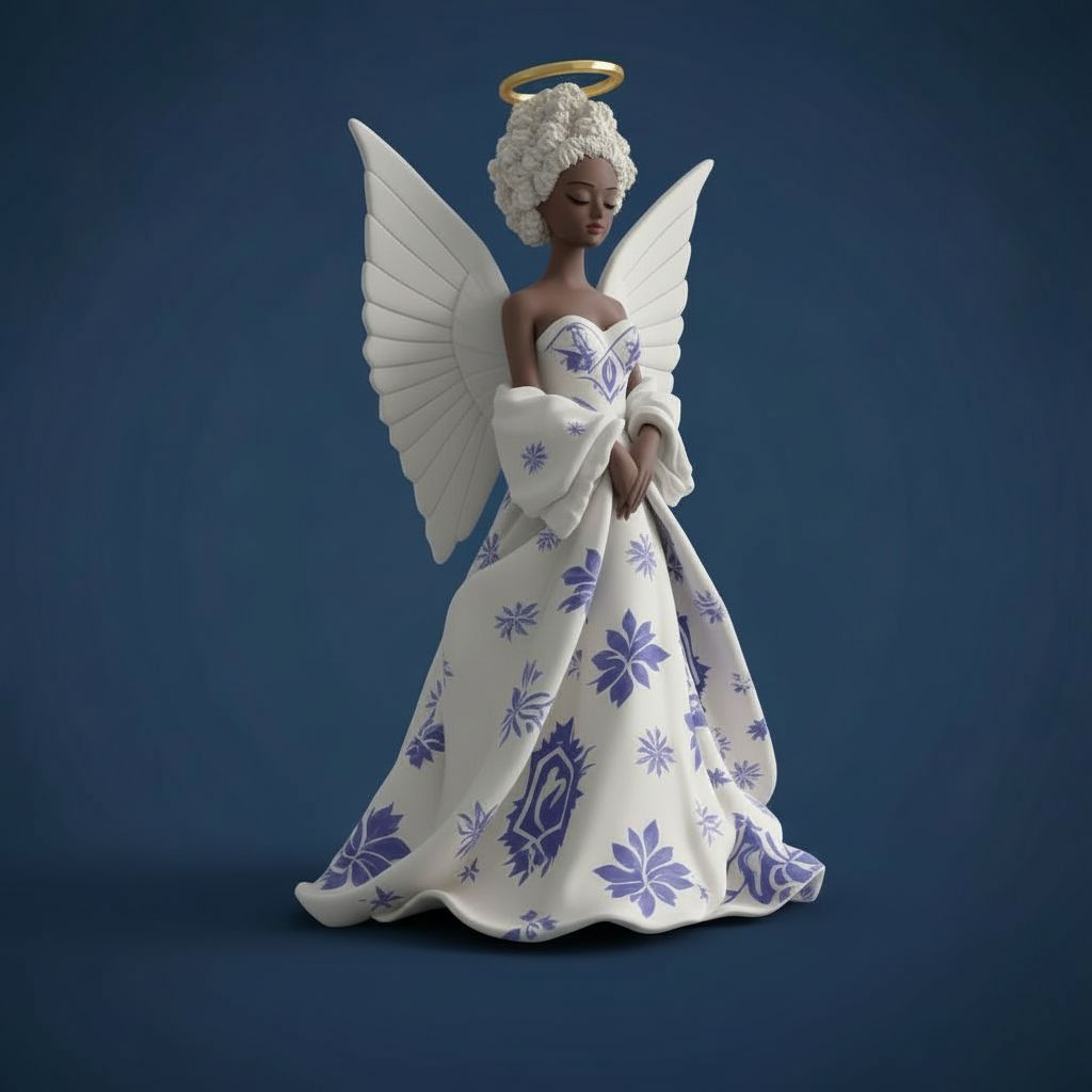 Miniatures - remove the base